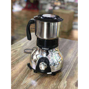 Small Kitchen Appliances