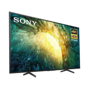 Televisions