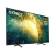 Sony FHD Smart TV 43 Inch