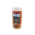 Bigtree Binto T-Bone Spice 55g ISO