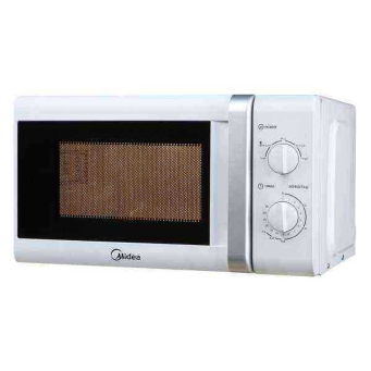 Small Kitchen Appliances (Ibikoresho Bito byo mu Gikoni)