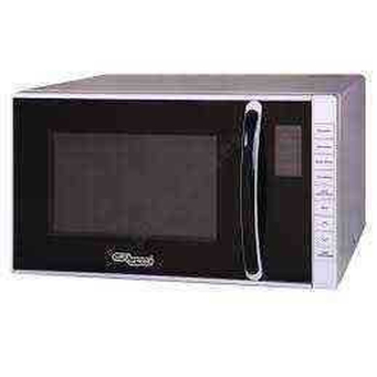 Small Kitchen Appliances (Ibikoresho Bito byo mu Gikoni)