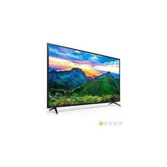 Televisions (Televiziyo)