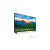 Super TV 40 Inch