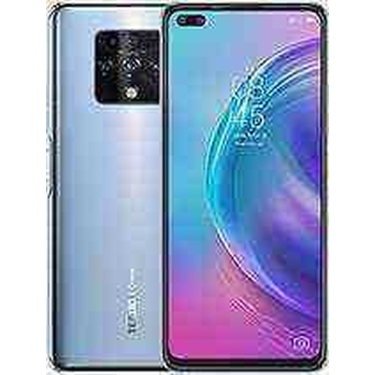 Phones & Accessories