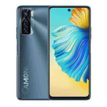 Phones & Accessories