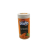 Bigtree Binto Turmeric Spice Powder 35g ISO