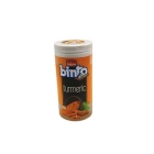 Bigtree Binto Turmeric Spice Powder 35g ISO (Ibirungo)