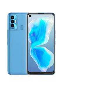Phones & Accessories