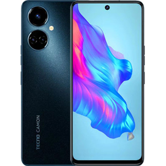 Phones & Accessories (Telefoni n'Ibikoresho byazo)