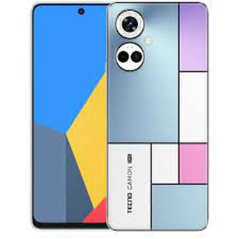 Phones & Accessories (Telefoni n'Ibikoresho byazo)