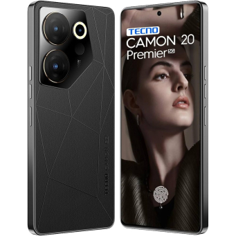 Phones & Accessories