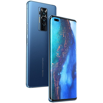 Phones & Accessories