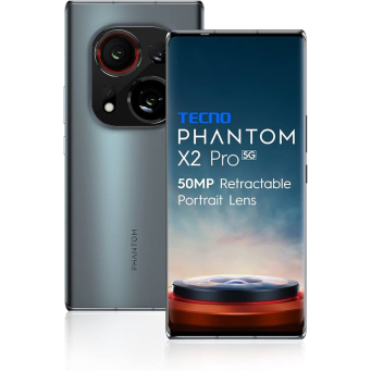 Phones & Accessories