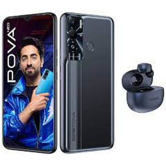 Phones & Accessories