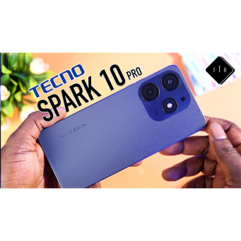Phones & Accessories