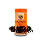 Black Pepper ISO (Poivre y'Umukara)