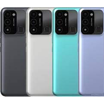 Phones & Accessories