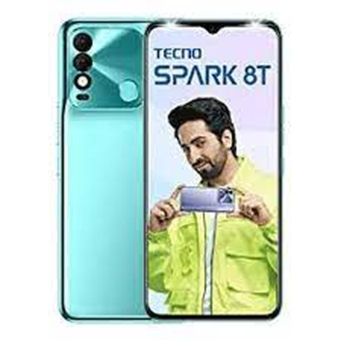 Phones & Accessories