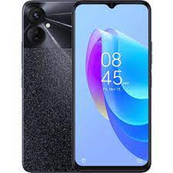 Phones & Accessories (Telefoni n'Ibikoresho byazo)