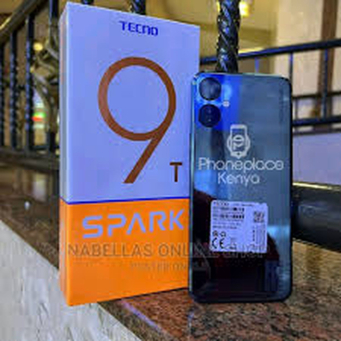 Phones & Accessories