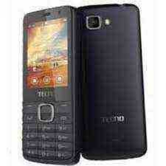 Phones & Accessories (Telefoni n'Ibikoresho byazo)