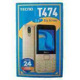 Phones & Accessories