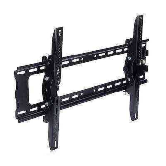 TV Accessories
