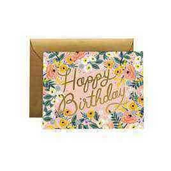 Gift Sets & Ideas