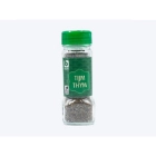 Boni Selection Tmyme 20g ISO (Ibirungo)