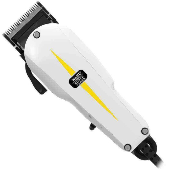 Hair Dryers & Personal Appliances