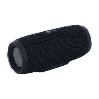 Speakers & Sound Systems (Indangururamajwi)