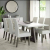 6 Seater Dining Set