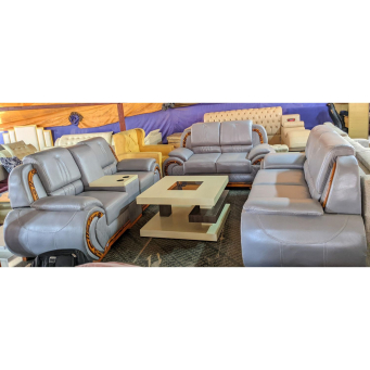 Sofas & Living Room Sets