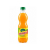 Brava Mango Juice 500ml ISO