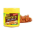 Chicken Masala ISO
