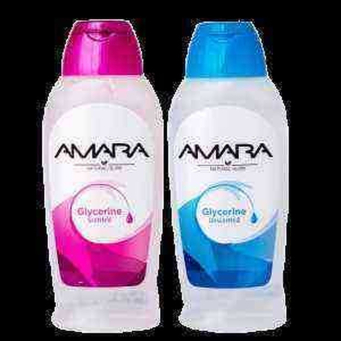 Body Lotion, Creams & Jelly
