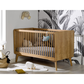 Strollers, Gear & Nursery (Utugare n'Ibikoresho by'Umwana)