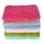 Big Bath Towel