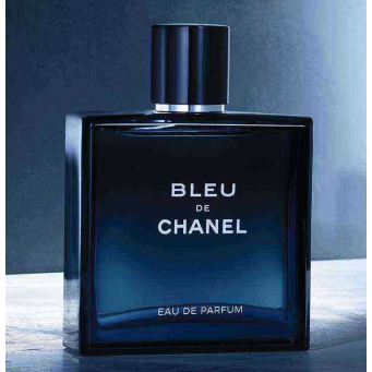 Deodorants & Perfumes
