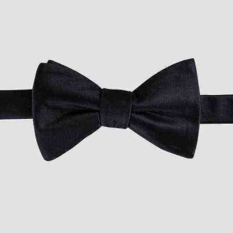 Ties & Bow Ties (Karuvate)