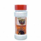 Cinnamon Powder ISO (Ifu ya Mudalasini)