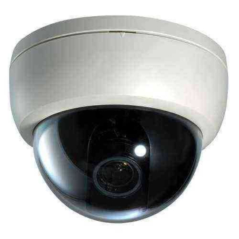 CCTV Cameras