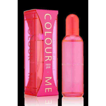 Deodorants & Perfumes (Imibavu)