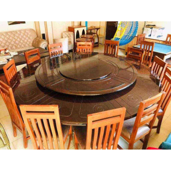 Office Furniture