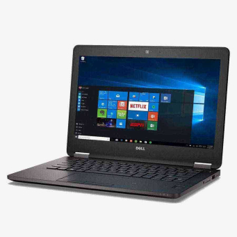 Computers & IT Accessories