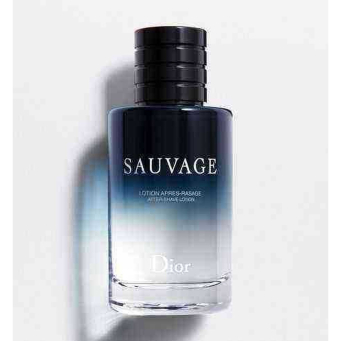 Deodorants & Perfumes