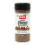 Cloves ISO