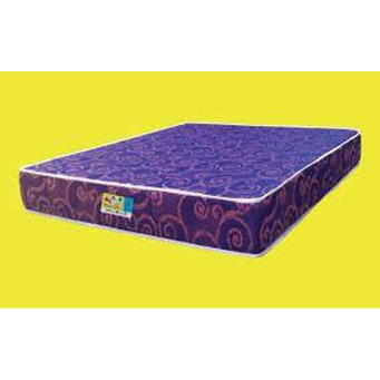 Bedding & Linen (Amashuka n'Ibiringiti)