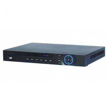 CCTV Cameras (Kamera za CCTV)